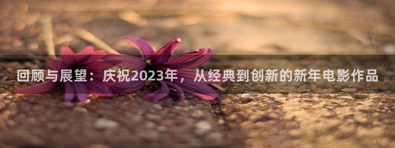 新视觉黄片