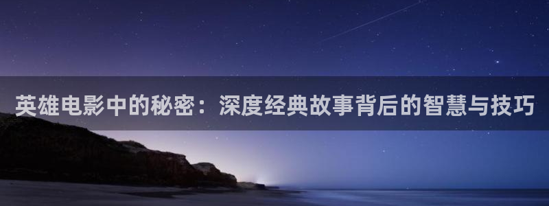 yy6068新视觉