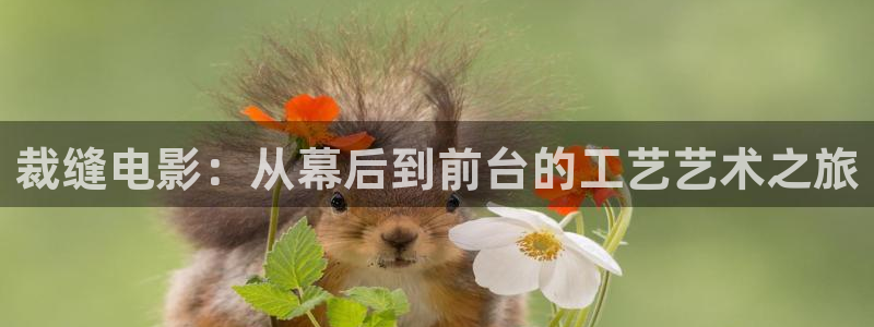 6080yy新视觉电视剧