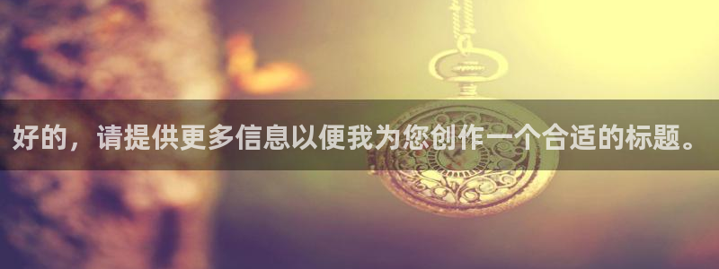 光棍影院新视觉