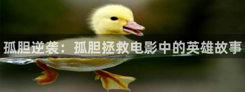 yy6080新视觉电视剧在线