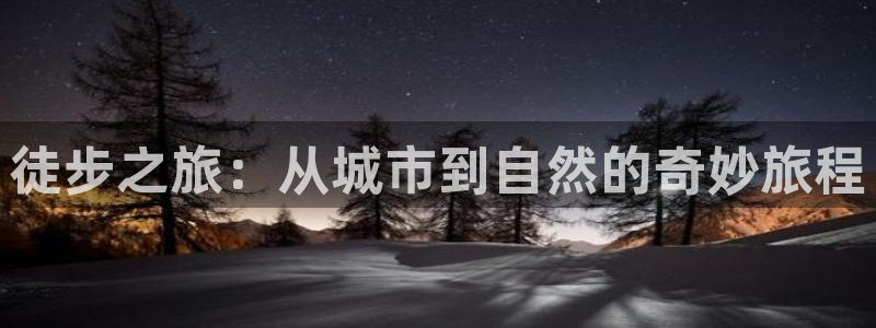 8090新视觉电影电视剧在线观看