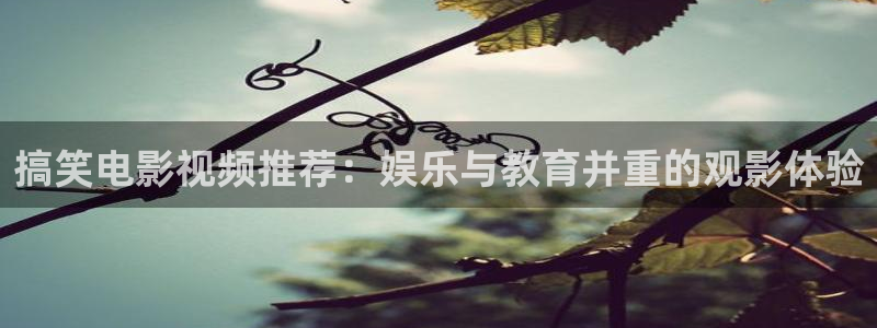 yy6080新视觉影院理论片