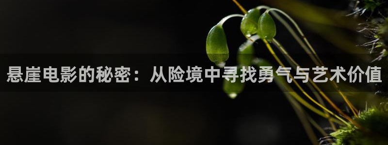 yy6080新视觉影视影院