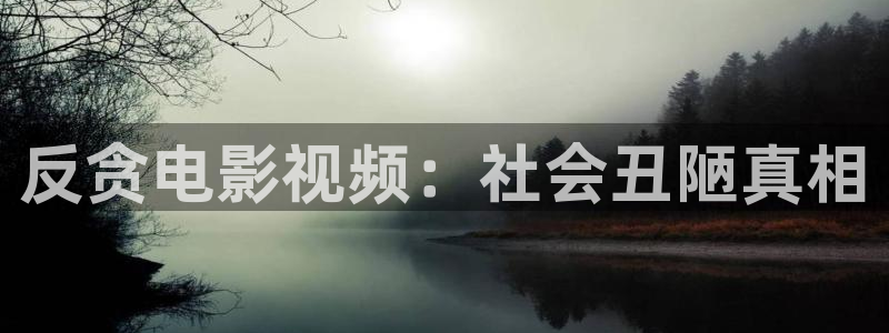 新视觉yy6080