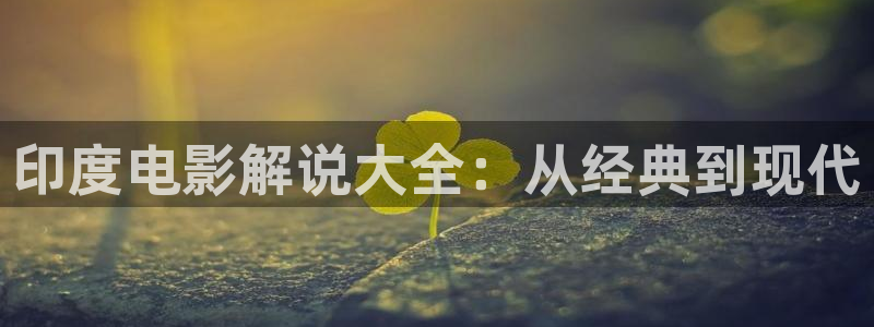 新视觉影院手机版