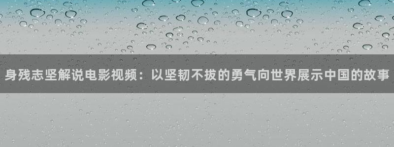 yy8090新视觉电视剧在线观看免费版第二季