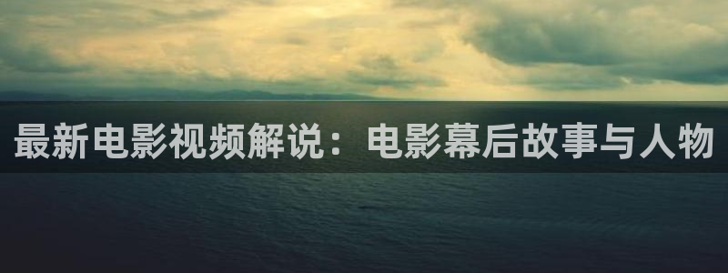 www.新视觉