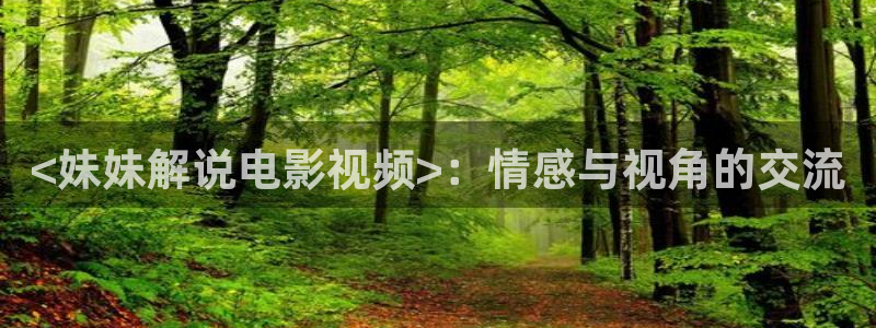 新视觉未来电影