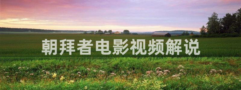 新视觉新视觉